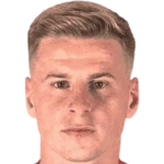 Rafał Mikulec