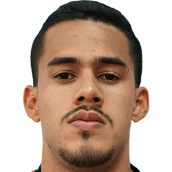 Lucas Oliveira