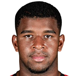 Jáderson