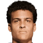 Neto Borges
