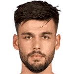 Marko Bulat