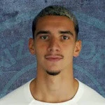 Altin Zeqiri