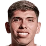 Carlos Palacios