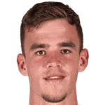 Thijs Dallinga