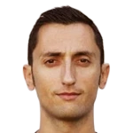 Pepe Sánchez