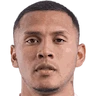 Bryan Reyna
