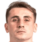 Kerem Aktürkoğlu