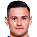 Husein Balic