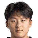 Seung-woo Lee