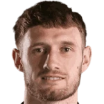 Brad Collins
