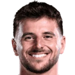 Mason Mount