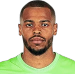 Lukas Nmecha