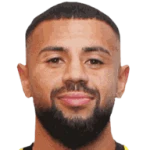Paolo Fernandes