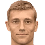 Zian Flemming