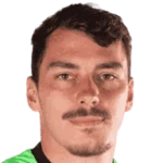 Martin Jedlicka