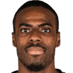 Kévin Appin