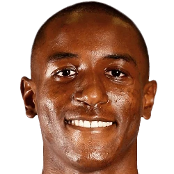 Ibrahima Diallo