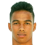 Diogo Calila