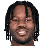 Iké Ugbo