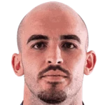 Oriol Rey
