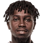 Alasana Manneh