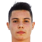 Filipe Soares