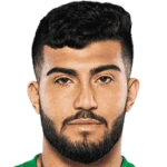 Mohammed Abu Fani