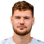 Rostyslav Taranukha