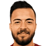 Doğan Can Davas