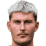 Jonas Wind