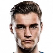 Filip Djukic 