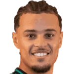 Joel Latibeaudiere