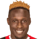 Dan Agyei