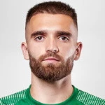 Artem Kozak