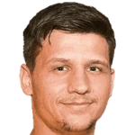 Sven Karič