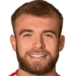 Aaron Drinan