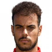 Pedro Ferreira