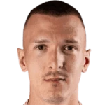 Jiri Boula