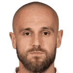 Lukas Grgic