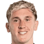 Jimmy Dunne  