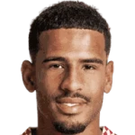 Marcus McGuane