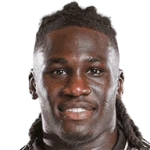 Calvin Bassey