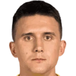 Mateusz Kochalski