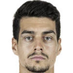 Diogo Leite