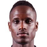 Jefferson Encada