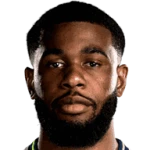 Japhet Tanganga