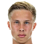 Sam Schreck