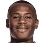 Tiago Djaló