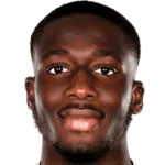 Joseph Olowu