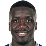 Stanley Nsoki